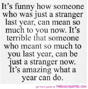 motivational love life quotes sayings poems poetry pic picture photo ...