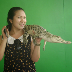 Term Life Insurance Quotes- Positive Sayings for Decision Making