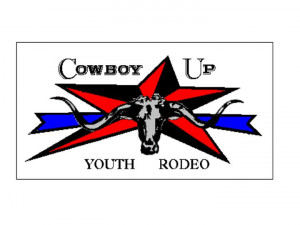 Cowboy UP Youth Rodeo
