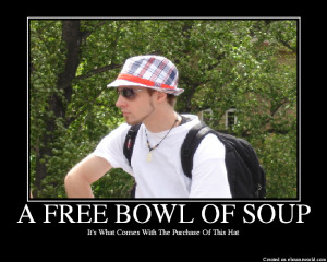 Related Pictures little boys fishing hat in green little boys fishing ...