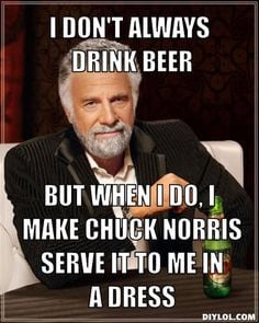 dos equis man quotes google search more funny quotes man quotes 2