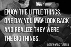 black and white, inspiring, quote, text, true