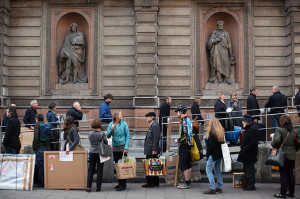 Related Pictures abdoulaye wade and hu jintao holds