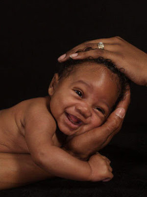 BOBBEE BEE:BLACK BABIES ARE BEAUTIFUL (NC-17).Strong Language. Content ...