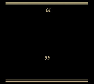 Reflection In Teaching And Learning