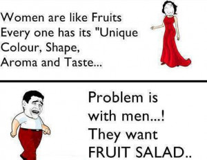 ... enjoyed and more laughing. it is really funny daily quote pictures