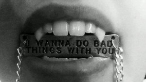 flirty-dirty-quotes-i-wanna-do-bad-things-with-you