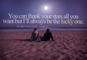 nicholas sparks quotes tumblr the lucky one