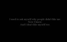 Suicide Quotes Tumblr | death depressed depression sad suicidal ...
