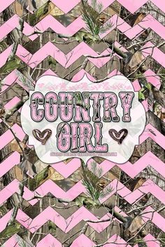 ... backgrounds girls generation country girls country gurl country life