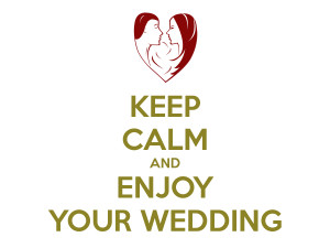 Nobody has voted for this poster yet. Why don't you?