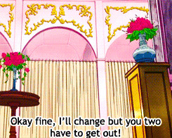 ... haninozuka ouran highschool host club kyoya otori takashi morinozuka