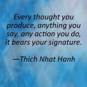 Uploaded to Pinterest