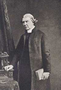 Lord, Send Revival to Your Church on December 13, 2013…