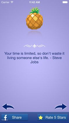 Inspirational+Self-Esteem+Quotes | App Shopper: Inspirational quotes ...