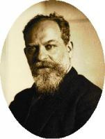 Brief about Edmund Husserl: By info that we know Edmund Husserl was ...