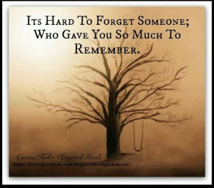 Encouraging #Quotes, #Grief, Bereavement Walker Funeral Home ...