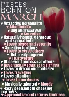 people born in march more 358503 pixel i m march born marching baby ...