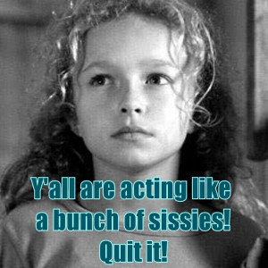 Remember The Titans Quotes Remember the titans