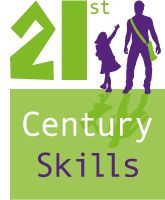 21 century skills