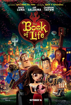 The-Book-of-Life-Movie-Poster-2-640x948.jpg