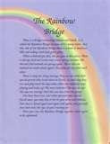 The rainbow bridge http://www.personalcarelife.com/pura-dor-pure ...