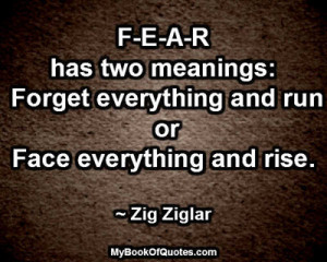 FEAR-has-two-meanings.jpg