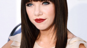 Carly Rae Jepsen 2015 Images, Pictures, Photos, HD Wallpapers