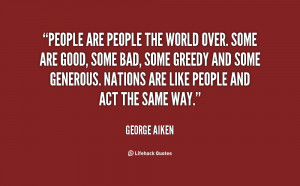 Copy the link below to share an image of this quote: