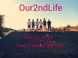 Our2ndlife Rooftop