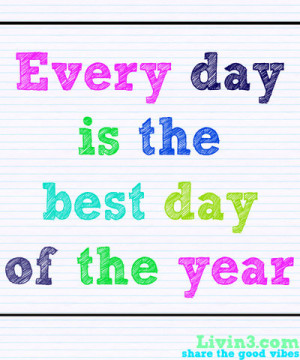 New Positive Inspirational Poster Quotes | Quotes April 2013