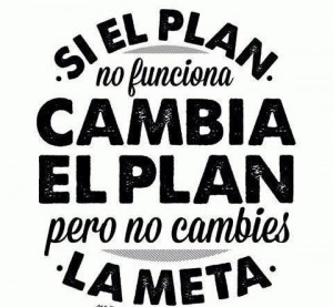 Pinned by Quotes & Frases