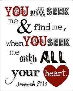 Confirmation quote ideas