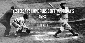 Copy the link below to share an image of this quote: