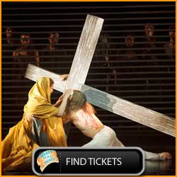 Buy Jesus Christ Superstar