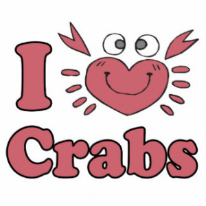 heart_love_crabs_cute_heart_shaped_crab_photosculpture ...