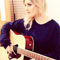 1k my gifs instagram perrie edwards little mix little mix gif perrie ...