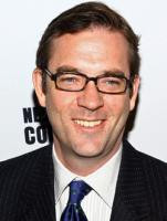 Brief about Ted Allen: By info that we know Ted Allen was born at 1965 ...