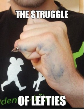 left-handed-strugglesn-296x384.jpg