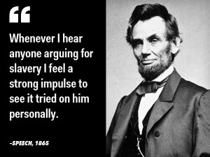 ... -assassinated-150-years-ago-today--here-are-11-of-his-best-quotes.jpg