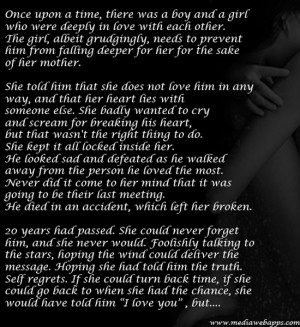 sad quotes about self hate displaying 20 gallery images for sad quotes ...