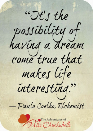 Funny Quotes Contact Dmca...