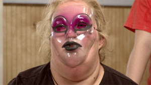 june from honey boo boo face