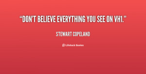 Copy the link below to share an image of this quote: