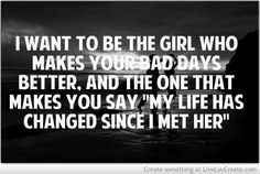 ... Boyfriends Quotes, Better, Couples Quotes, Country Quotes, Love Quotes