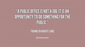 Copy the link below to share an image of this quote: