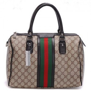 Handbags Pur, Hottest Handbags 140367 Jpg, Gucci Circa, Bags Remember ...