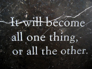 Most famous 63 Meaningful Quotes