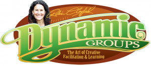 Dynamic Groups sml 300x132 Dynamic Groups, Dynamic Learning Courses ...