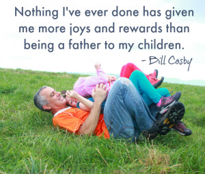 Fathers-Day-Quote-Bill-Cosby.jpg